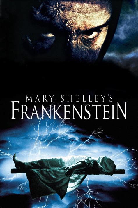 The Curse of Frankenstein: From Rejected Monster to Pop Culture Icon
